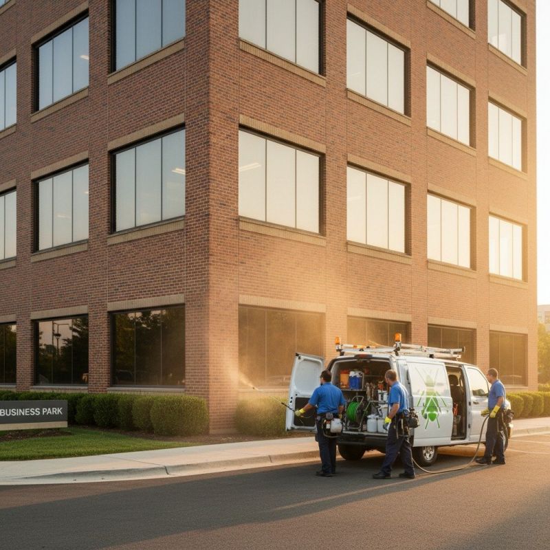 Cabinet Painting Pros